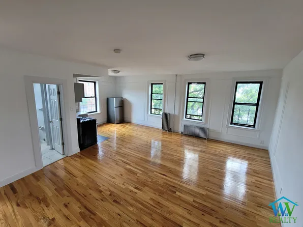 2080-2090 Grand Concourse, Bronx, NY