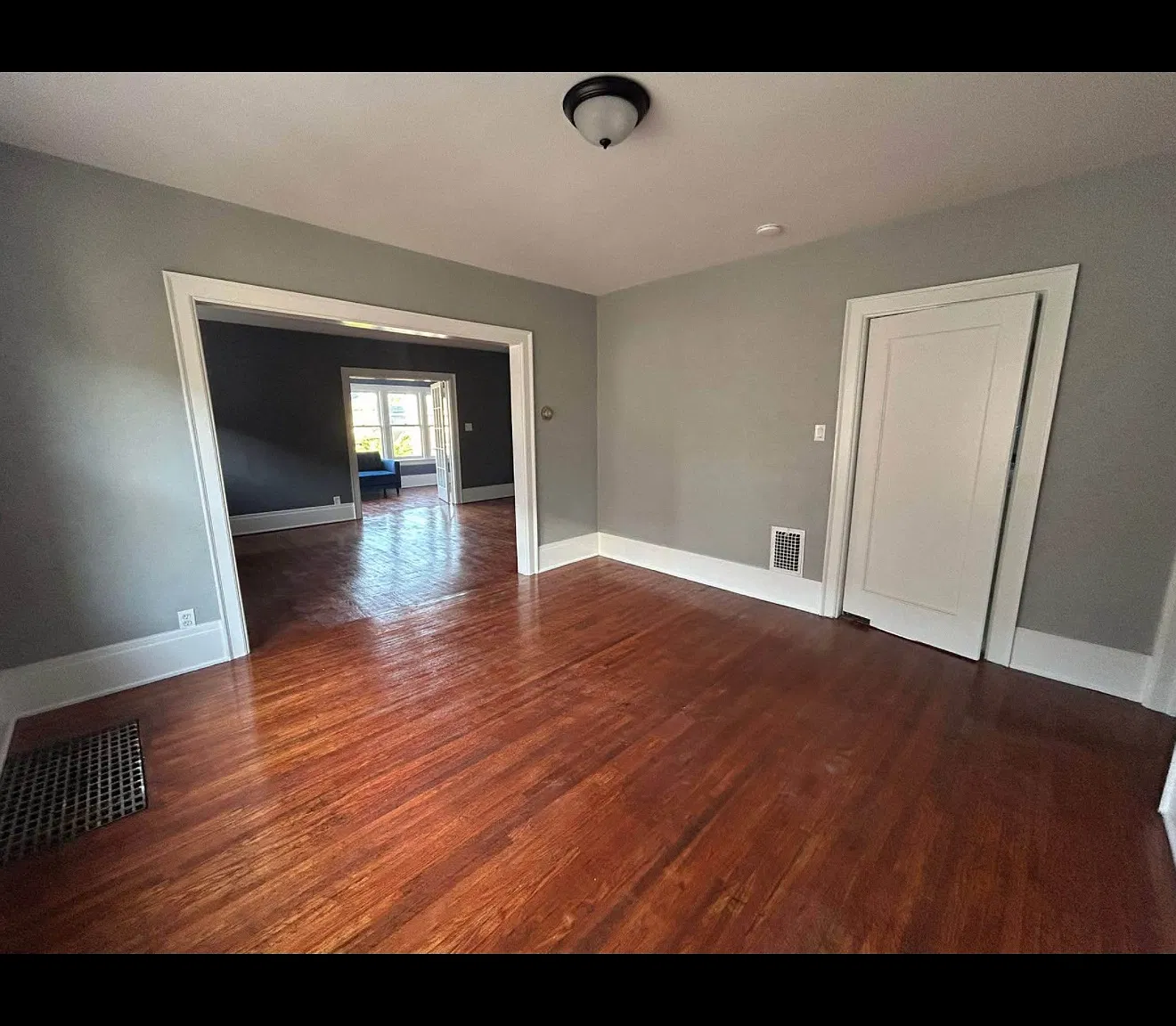 3 bed, 1450 sqft, $1,300 — Photo 3