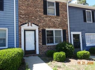 102 David Dr APT F3, Greenville, NC 27858