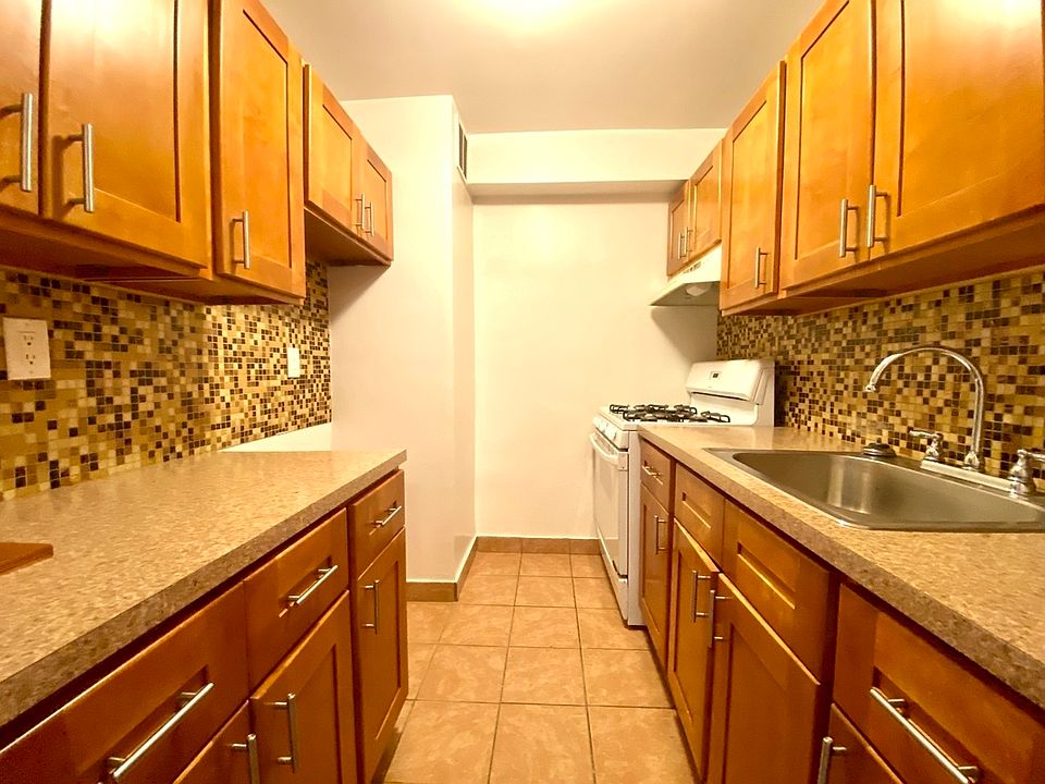 1st image of 31-02 68th St #1H