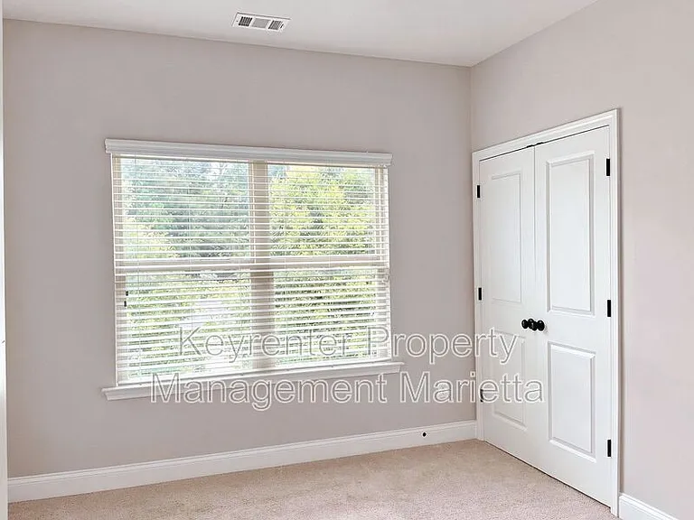 1244 Stone Castle Cir SE — Photo 14