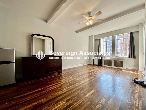 2nd image of 45 Tudor City Pl APT 221
