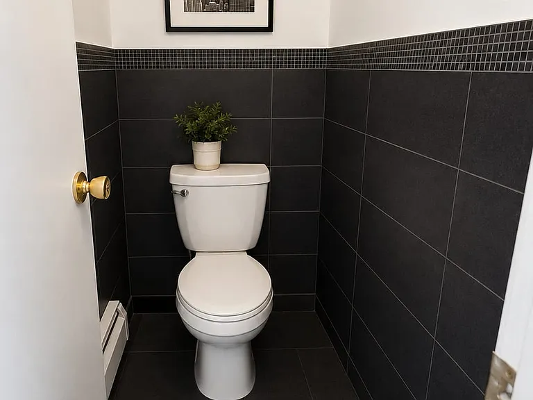 235 Kingston Ave #2 — Photo 9