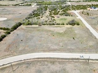 1031 Audrey Valley Ln, Glen Rose, TX 76043