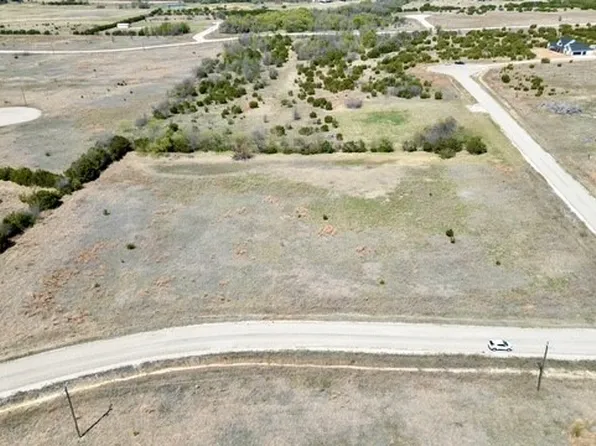 1031 Audrey Valley Ln, Glen Rose, TX 76043