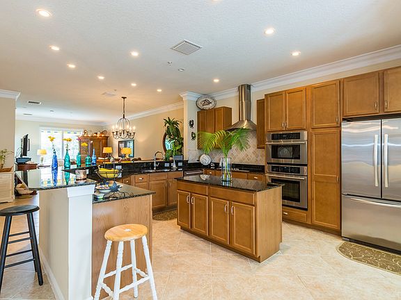 5th image of 1340 Bayshore Blvd #409