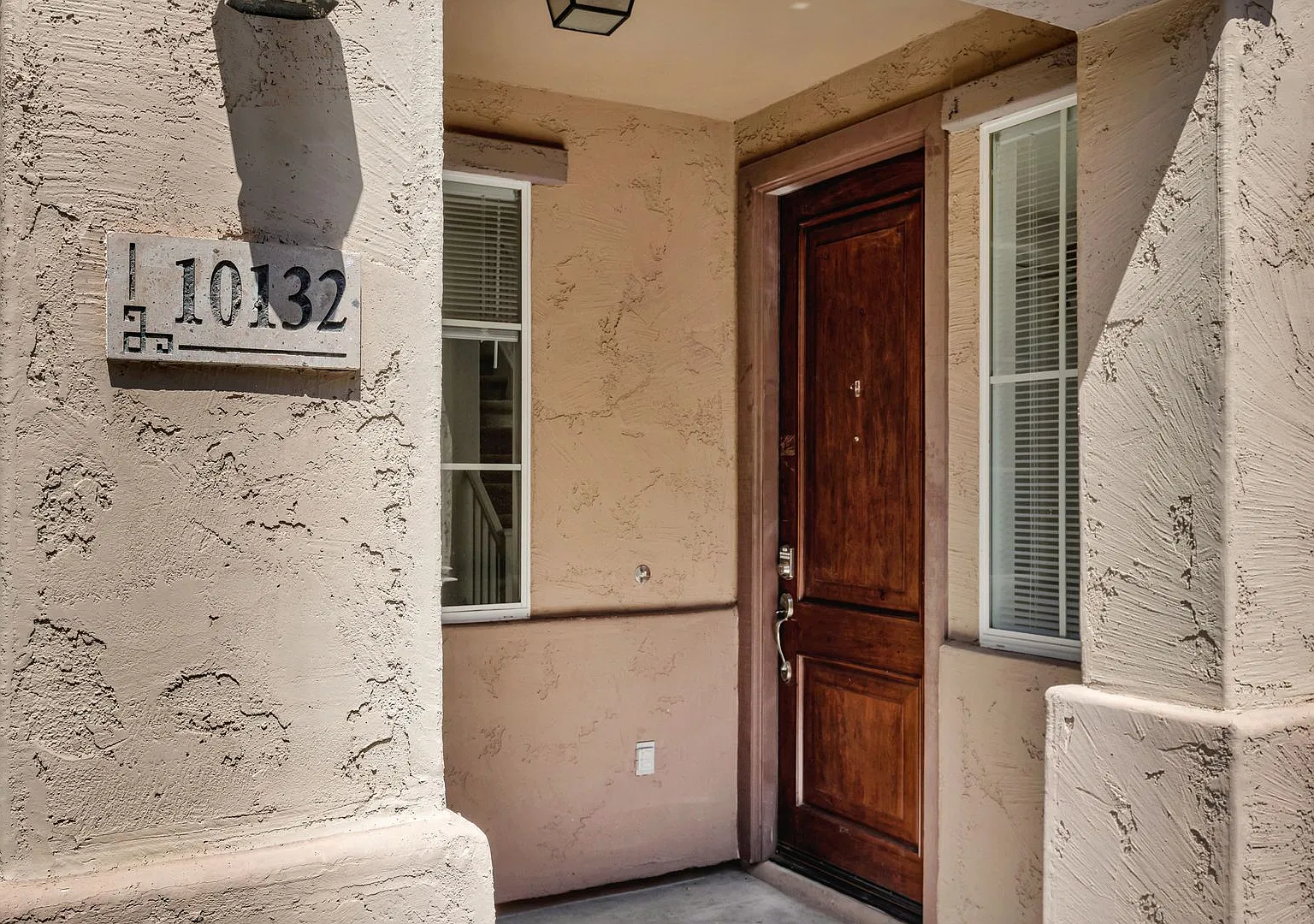 3 bed, 3 bath Mesa home — Photo 4