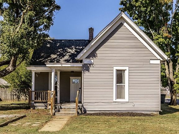 2nd image of 346 Portland Blvd