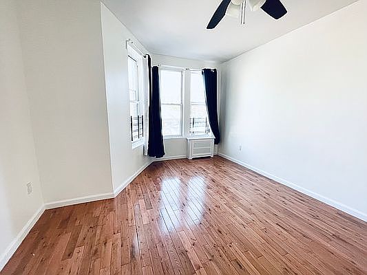 2nd image of 7316 6th Ave #1F