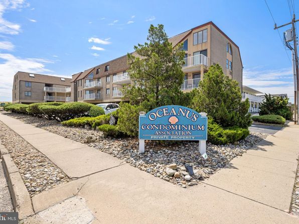 9 Pearl St APT 1G