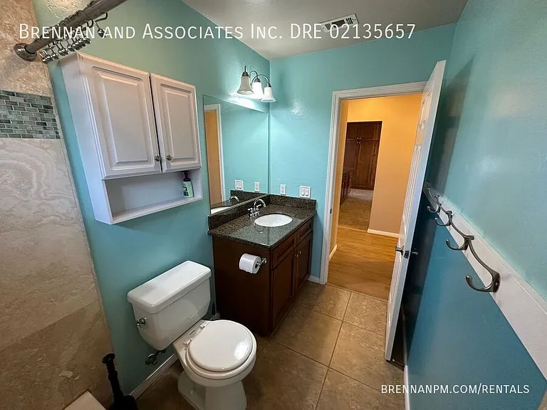 445 Rachael Ave — Photo 14