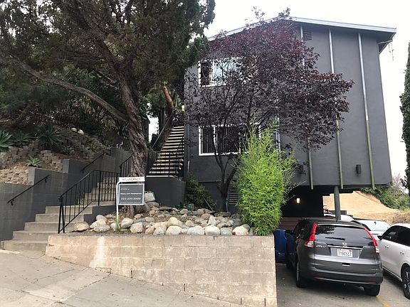 2nd image of 4760 Edison St #1