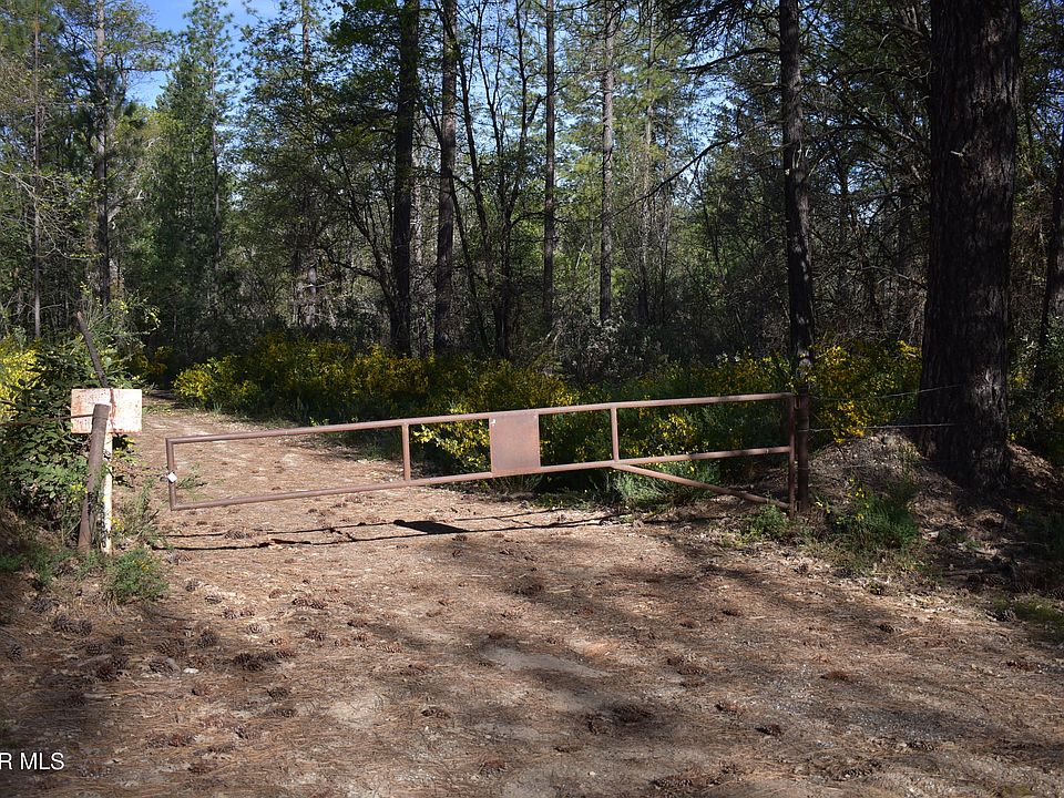 1st image of 14550 Grizzly Hill Rd