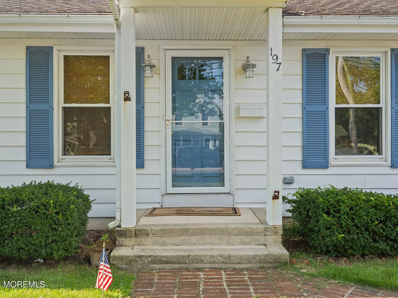 4 bed, 1504 sqft, $4,500 — Photo 4