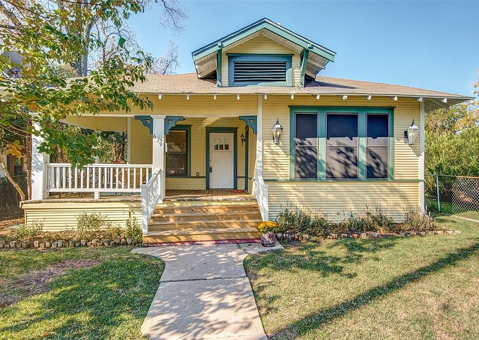 1st image of 639 Turner Ave