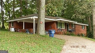 1st image of 5394 Cris St