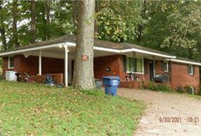 5394 Cris St, Mableton, GA, 30126