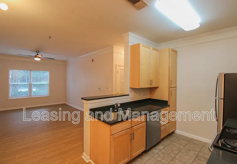 1755 Central Park Rd #4101 — Photo 4