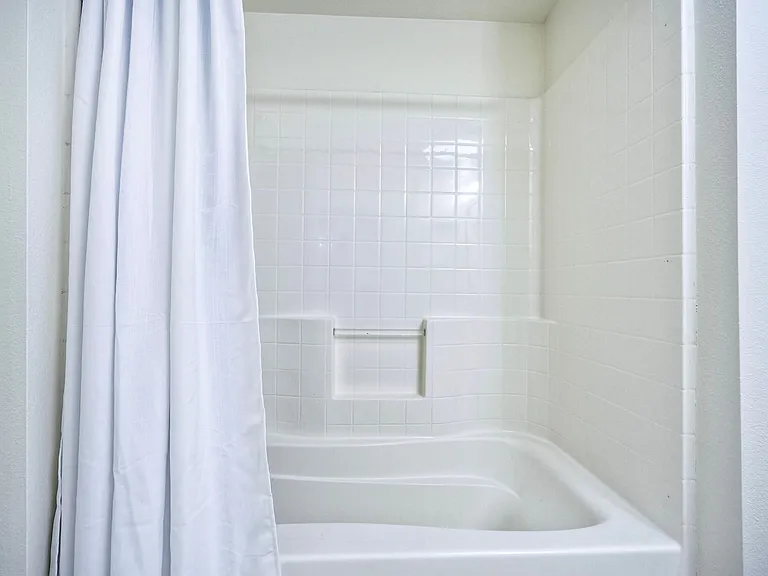 1225 Island Ave #617 — Photo 18