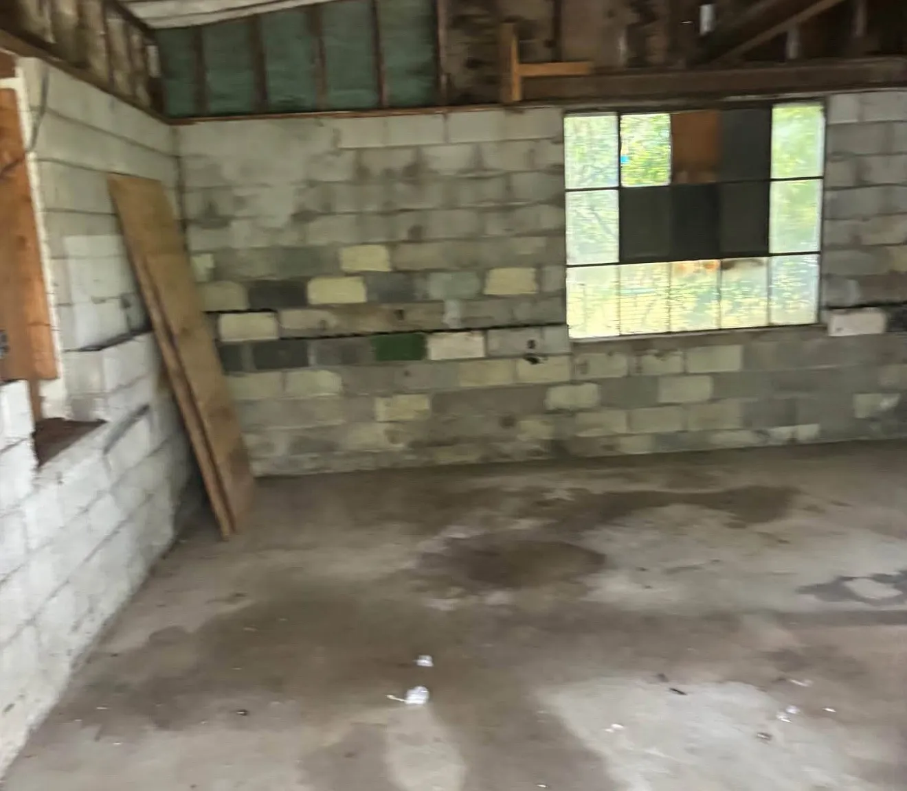 Studio, 350 sqft, $2,450 — Photo 2