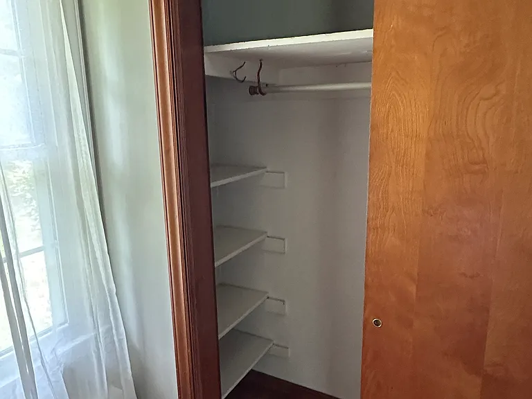 13 N Greenwood Ave — Photo 8