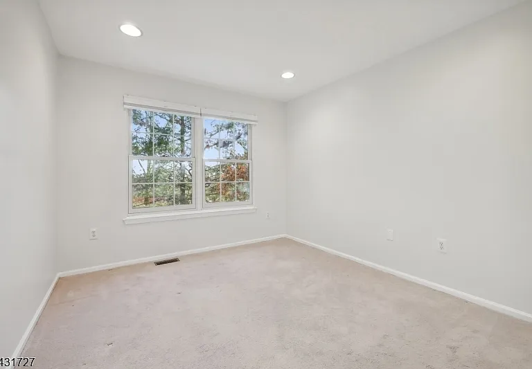 38 Musket Dr — Photo 18