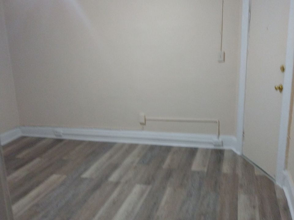 1st image of 134-136 Sunset Ave #3
