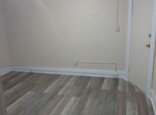 134-136 Sunset Ave #3, Newark, NJ 07106