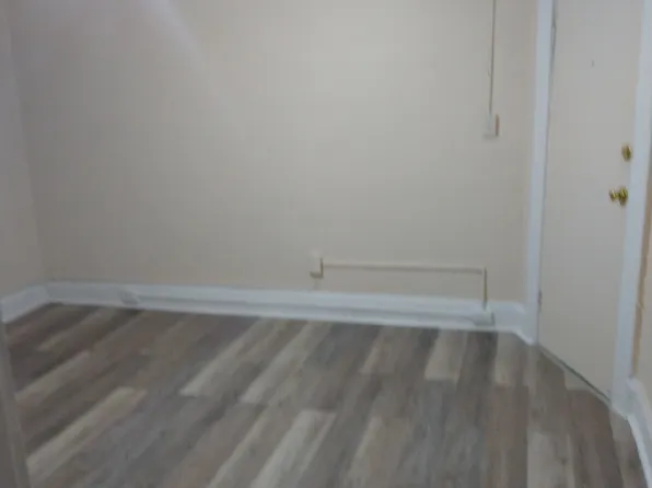 134-136 Sunset Ave #3, Newark, NJ 07106