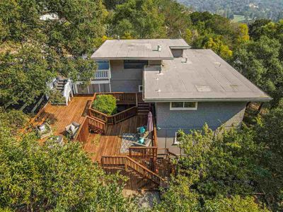 73 Claremont Ave, Orinda, CA, 94563