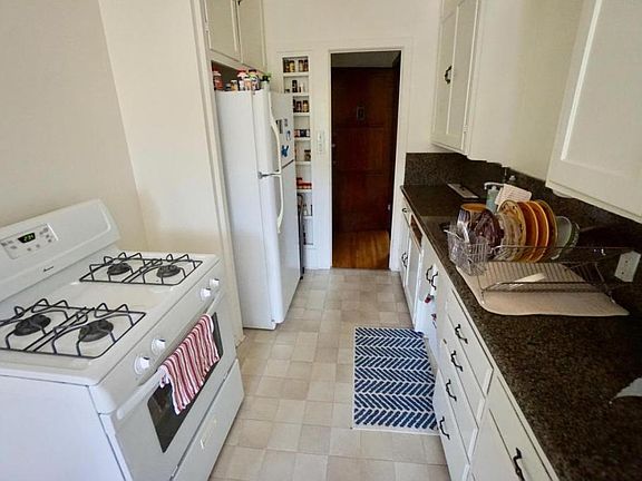 2nd image of 350 S Detroit St #48