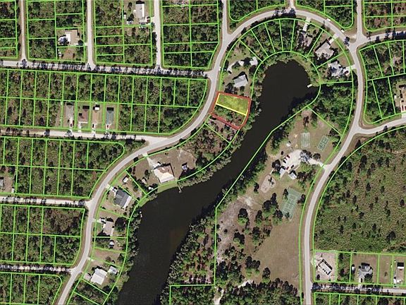 4th image of 12470 Pannikin Ave