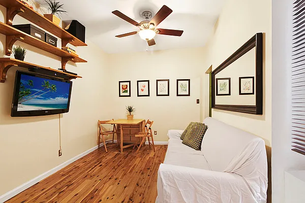 Sold by Corcoran | media 9