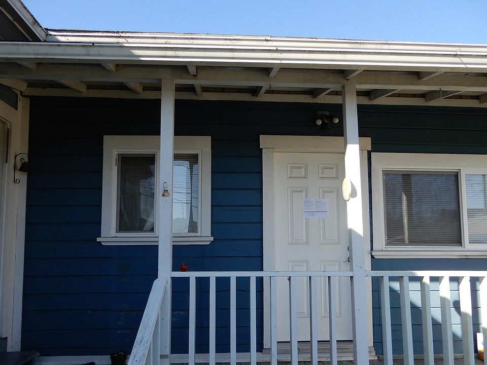 2nd image of 1655 J St