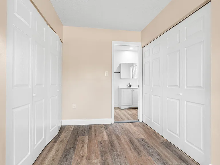 3201 Alice Dr — Photo 31