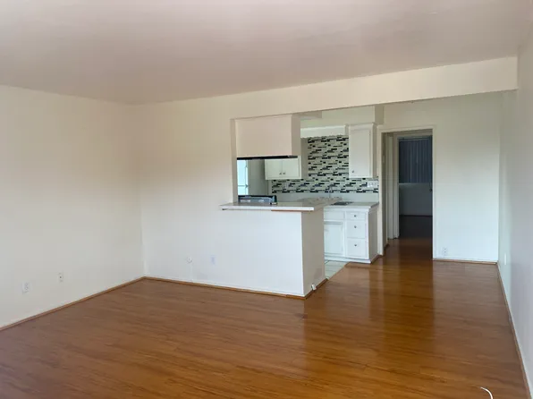 169 N Holliston Ave APT 18, Pasadena, CA 91106