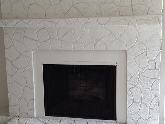 20130523_101757_05232013