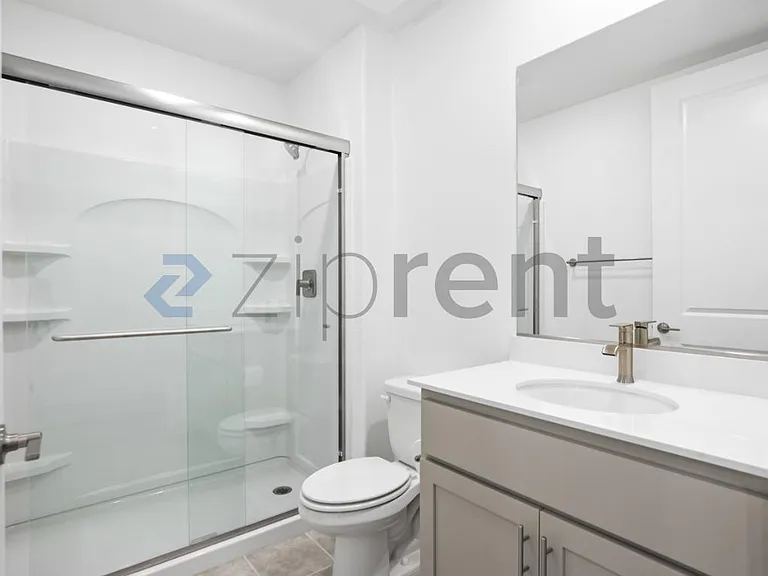 3358 Jubilee Dr — Photo 20