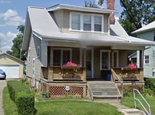 2022 Agler Rd, Columbus, OH 43224