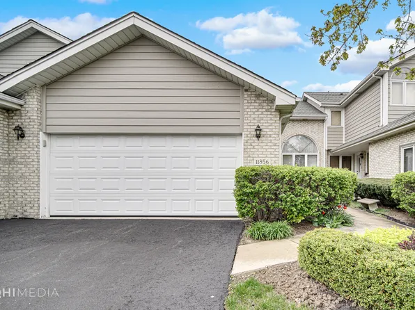 11856 Cormoy Ln, Orland Park, IL 60467