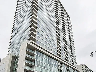 1720 S Michigan Ave #811 — Photo 19