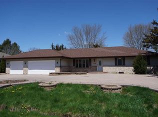 7162 Rye Ridge Trl, Cherry Valley, IL 61016