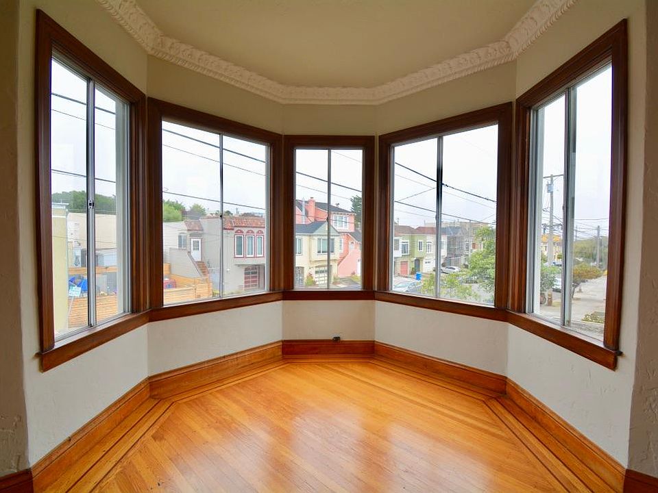 1st image of 2401 32nd Ave #1