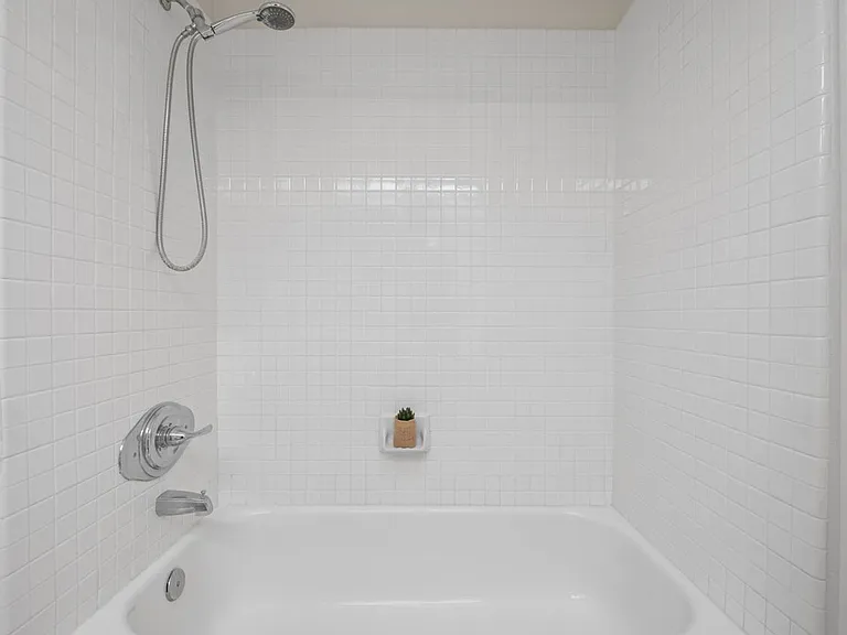 54 Cameray Hts — Photo 30