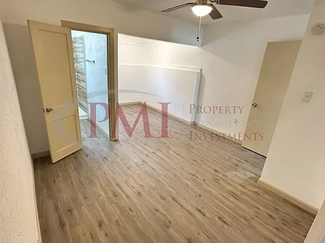 954 Augustine Avenue #3 — Photo 19