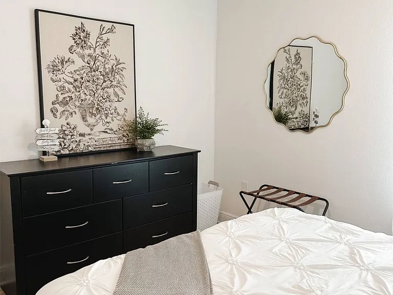 150 Sea Eagle Ln — Photo 16