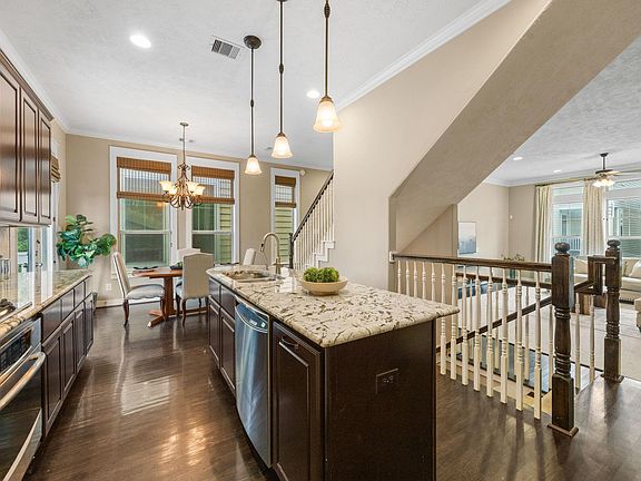 3rd image of 1217 Hobbs Reach Ln