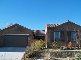 2565 Kinghorn Pl, Henderson, NV 89044