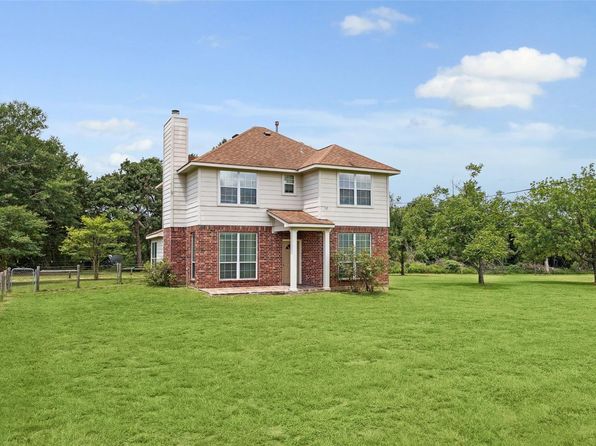 1083 Old Highway 36 Rd