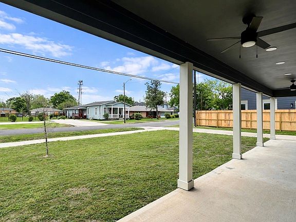 5th image of 5125 Larkspur St